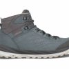 Shoes LOWA | Lowa Malta Gtx Mid Ws