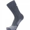 Shoes MEINDL | Meindl Mt8 Lady - Meindl Hiking Socks Women