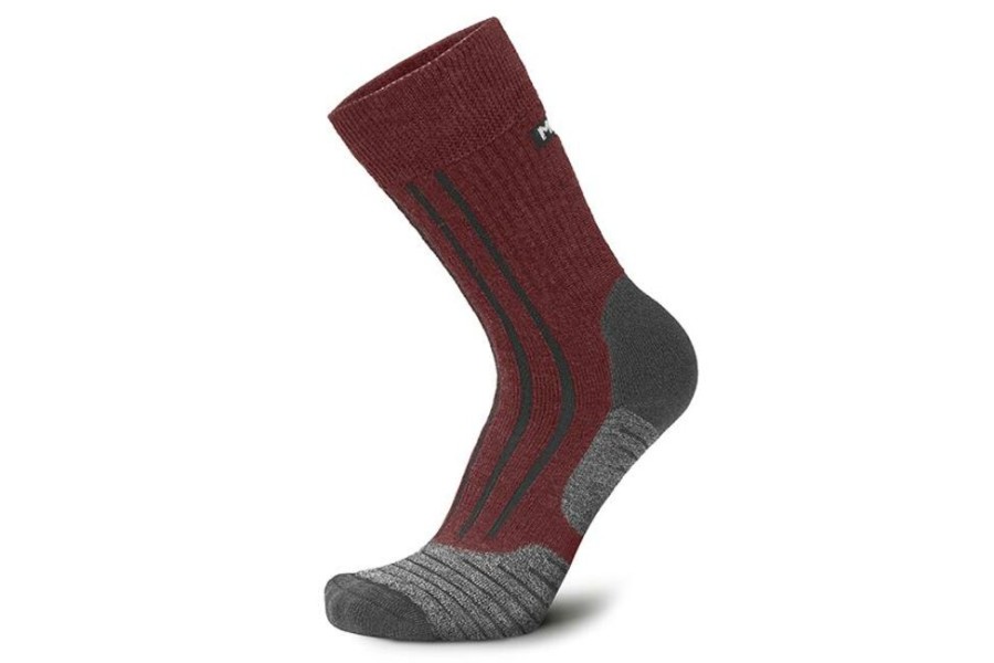 Shoes MEINDL | Meindl Mt8 Lady - Meindl Hiking Socks Women