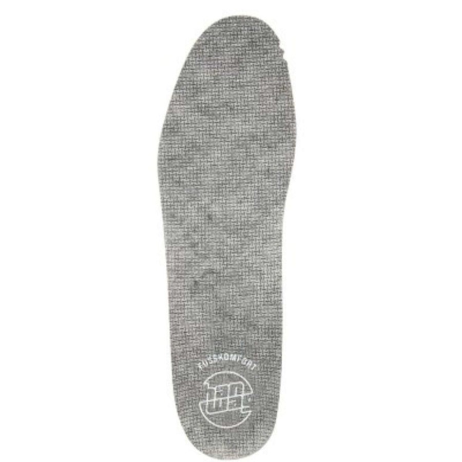 Mountain Sports & Winter Sports HANWAG | Hanwag Hanwag Comfort Insoles Several