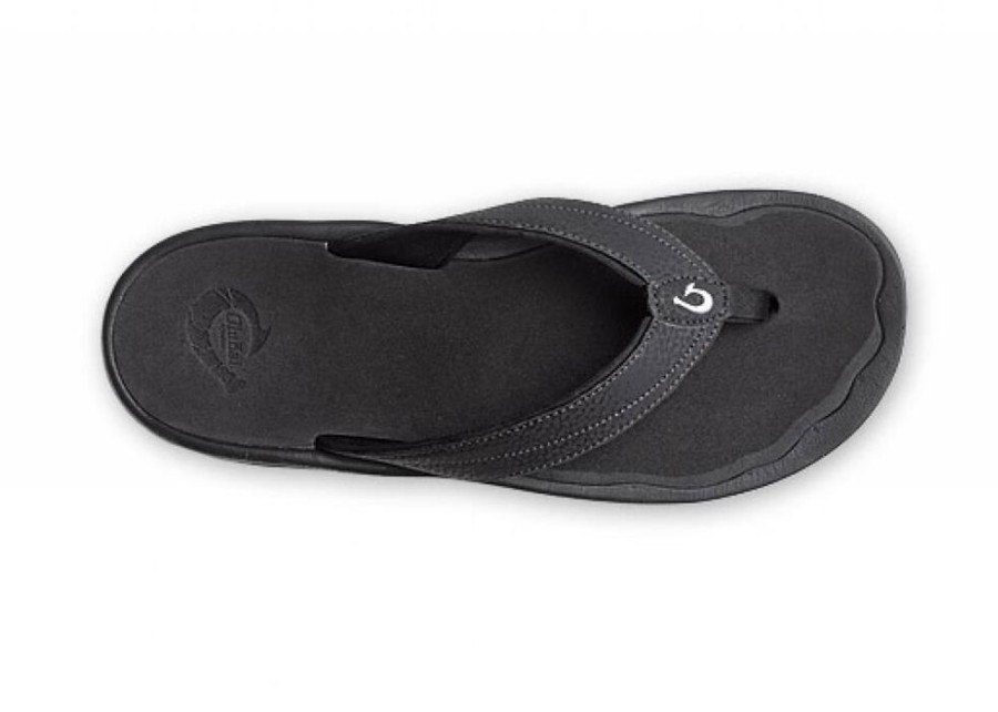 Shoes OLUKAI | Olukai Ohana W Slipper