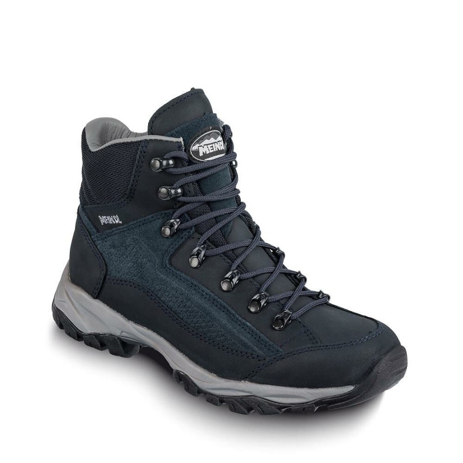 Shoes MEINDL | Meindl Baltimore Lady Gtx