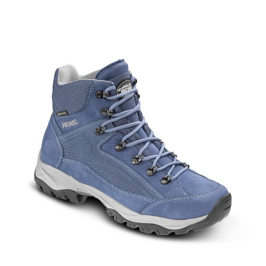 Shoes MEINDL | Meindl Baltimore Lady Gtx