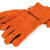 Kamperen PETROMAX | Petromax Petromax Aramide Barbecue Handschoenen Diverse