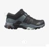 Shoes SALOMON | Salomon X Ultra 4 Gtx W Wandelschoen