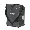 Backpacks&Bags ORTLIEB | Ortlieb Sport Roller Classic Ql2.1 - Waterproof Voorttassen Several