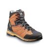 Shoes MEINDL | Meindl Montalin Gtx Bergwandelschoen