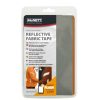 Equipment MC NETT | Mc Nett Tenacious Reflective Tape Self-Adhesive Several