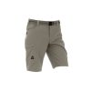 Outdoor Clothing MAUL | Maul Alberta Short M Beige