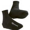 Outdoor Clothing GONSO | Gonso Overshoe Thermo Black