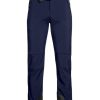 Outdoor Clothing MAIER SPORTS | Maier Sports Tech Pants M