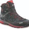 Shoes MEINDL | Meindl Tonale Gtx Convertible Shoes