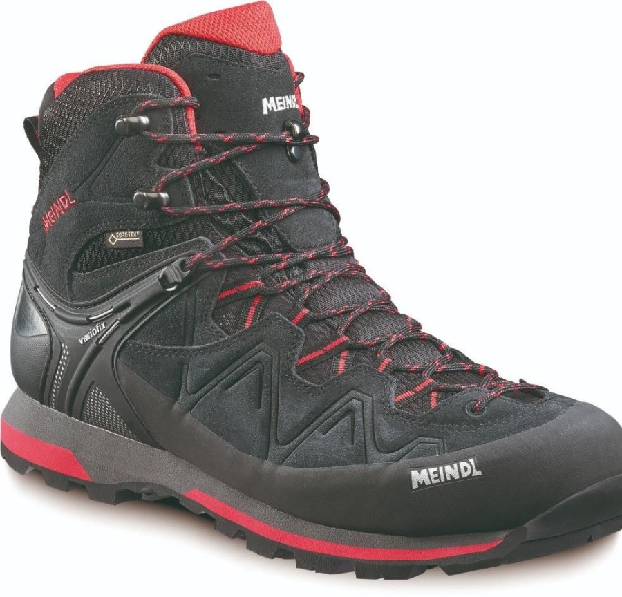 Shoes MEINDL | Meindl Tonale Gtx Convertible Shoes