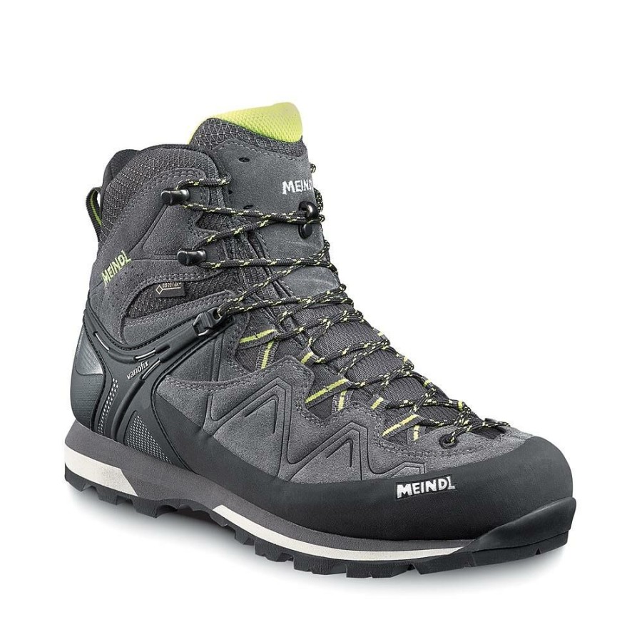 Shoes MEINDL | Meindl Tonale Gtx Convertible Shoes