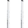 Mountain Sports & Winter Sports LEKI | Leki Xta Base - Cross-Country Ski Poles Several