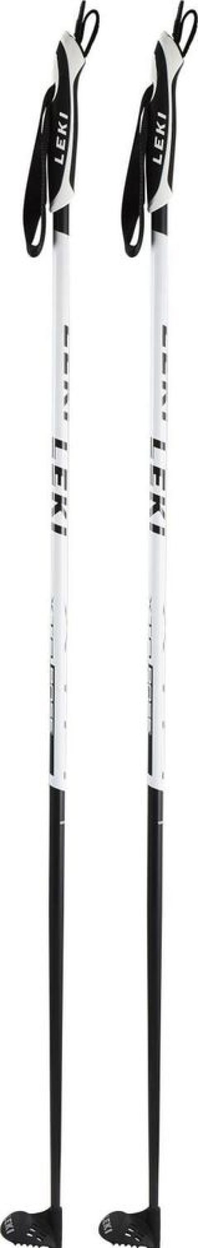 Mountain Sports & Winter Sports LEKI | Leki Xta Base - Cross-Country Ski Poles Several