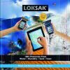 Travel LOKSAK | Loksak Aloksak Set 4 Of Waterproof Bags Several