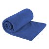 Travel SEA TO SUMMIT | Sea To Summit Tek Towel Small 40X80Cm Handdoek Several