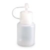 Travel NALGENE | Nalgene Drop-Dispenser Bottle 30Ml Wit Druppelflesje Several