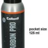 Mountain Sports & Winter Sports COLLONIL | Collonil Carbon Pro Spray 125Ml - Shoe Care Product Several