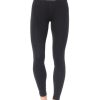 Outdoor Clothing ICEBREAKER | Icebreaker Wmns 200 Oasis Leggings