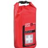 Travel CARE PLUS | Care Plus Care Plus First Aid Kit Waterproof Ehbo Reisset Several