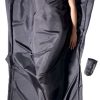 Travel COCOON | Cocoon Travelsheet 100% Silk Insectshield Rhino Several