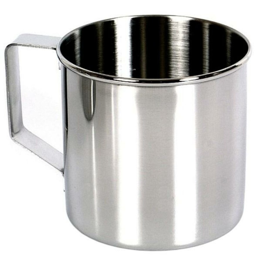 Kamperen RELAGS | Relags Cup Stainless Steel 0.25L Diverse