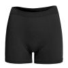 Outdoor Clothing ODLO | Odlo Boxer Performace Light Eco 188741 Black