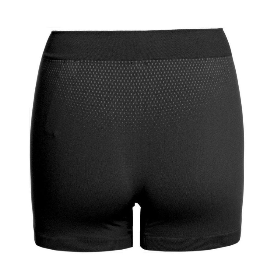 Outdoor Clothing ODLO | Odlo Boxer Performace Light Eco 188741 Black