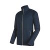 Outdoor Clothing MAMMUT | Mammut Arctic Ml Jacket Men