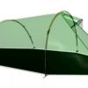 Kamperen HILLEBERG | Hilleberg Footprint Nallo 3 Groundsheet Diverse