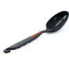 Kamperen GSI | Gsi Pack Spoon Serving Spoon Diverse