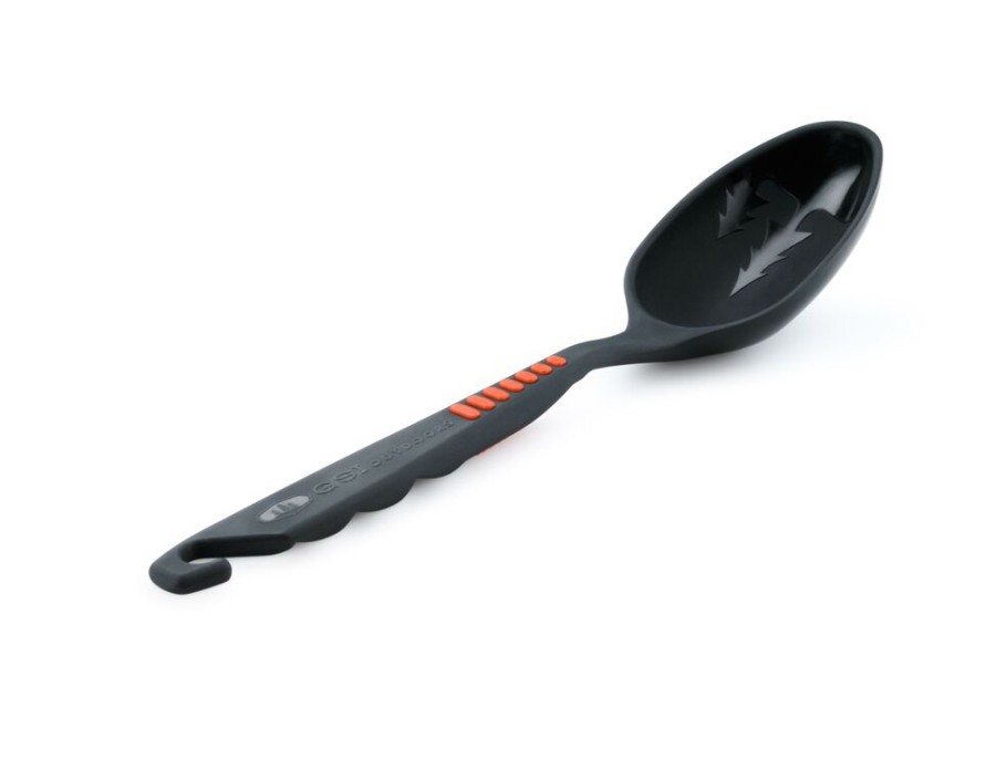 Kamperen GSI | Gsi Pack Spoon Serving Spoon Diverse