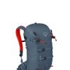 Backpacks&Bags OSPREY | Osprey Mutant 22 Tungsten Grey