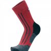 Shoes MEINDL | Meindl Mt6 Lady - Meindl Women'S Walking Socks