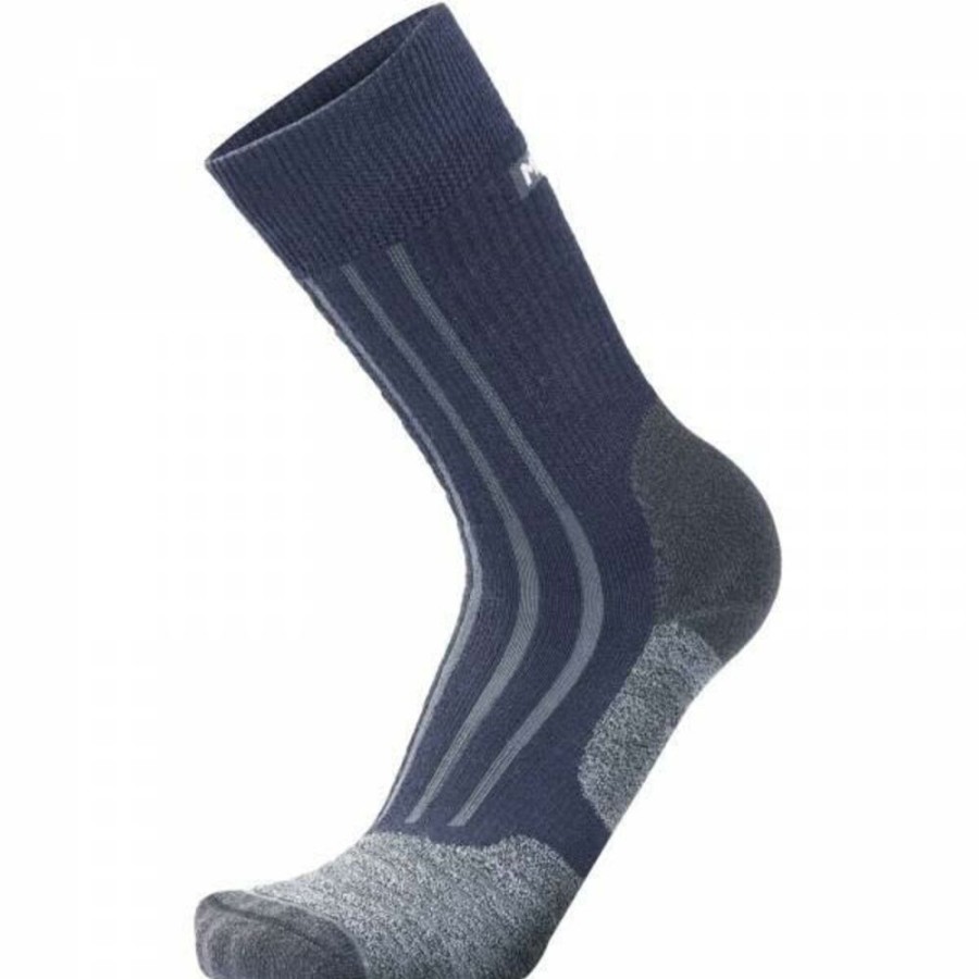 Shoes MEINDL | Meindl Mt6 Lady - Meindl Women'S Walking Socks