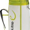 Mountain Sports & Winter Sports EDELRID | Edelrid Kurt Haulbag - Touwzak Several