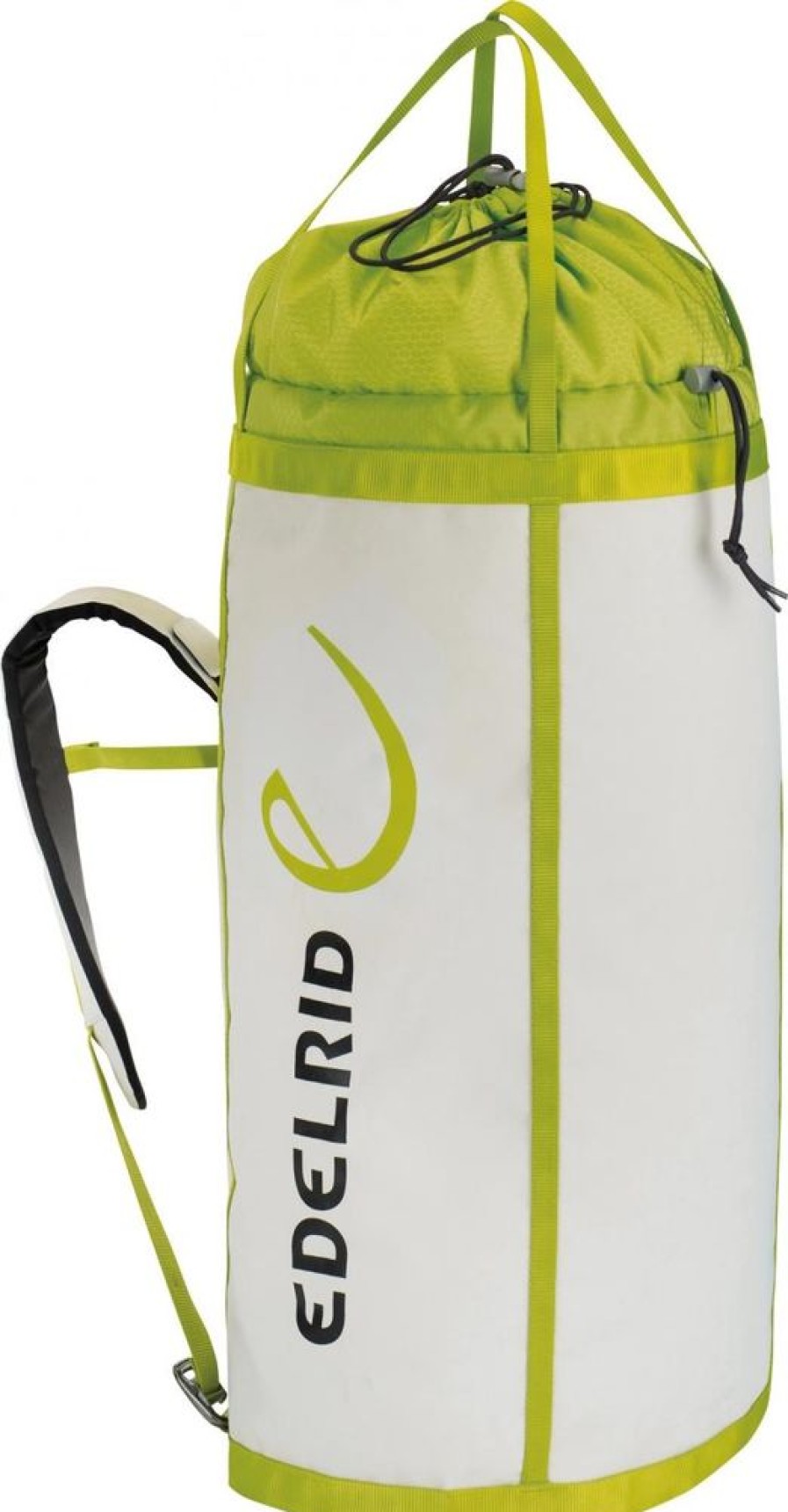 Mountain Sports & Winter Sports EDELRID | Edelrid Kurt Haulbag - Touwzak Several