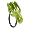 Mountain Sports & Winter Sports BLACK DIAMOND | Black Diamond Atc Guide Alpine - Belay Device Several