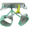 Mountain Sports & Winter Sports EDELRID | Edelrid Jayne Iii - Climbing Harness Women