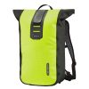 Backpacks&Bags ORTLIEB | Ortlieb Velocity High Visibility 23L Koerierstas