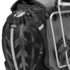 Backpacks&Bags ORTLIEB | Ortlieb Mesh Pocket For Bags - Airy Net For Wet Things Several