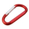 Travel COGHLANS | Coghlans Karabiner 8Mm Several