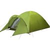 Kamperen VAUDE | Vaude Campo Compact Xt 2P Tweepersoonstent Chute Green