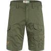 Outdoor Clothing FJALLRAVEN | Fjallraven Vidda Pro Lite Shorts M