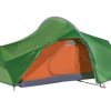 Kamperen VANGO | Vango Nevis 300 Pamir Green Diverse