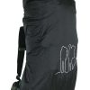 Backpacks&Bags BACH | Bach Ripstop Raincover Medium Rain Cover Backpack Several