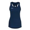 Outdoor Clothing MAMMUT | Mammut Aenergy Fl Tank Top Women