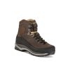 Shoes AKU | Aku Superalp Nbk Gtx Brown